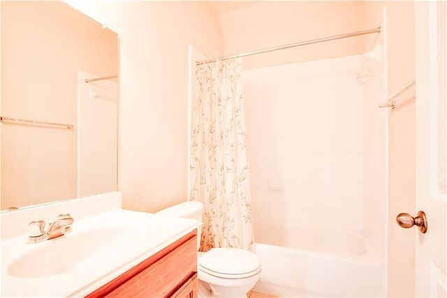 3704 Turkey Path BND, Cedar Park, TX 78613