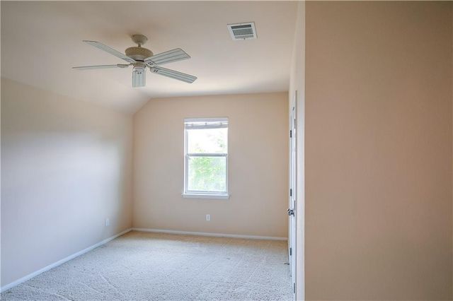3704 Turkey Path BND, Cedar Park, TX 78613