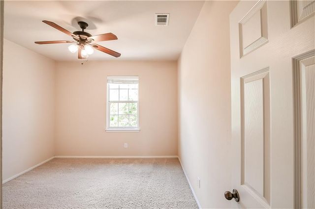 3704 Turkey Path BND, Cedar Park, TX 78613
