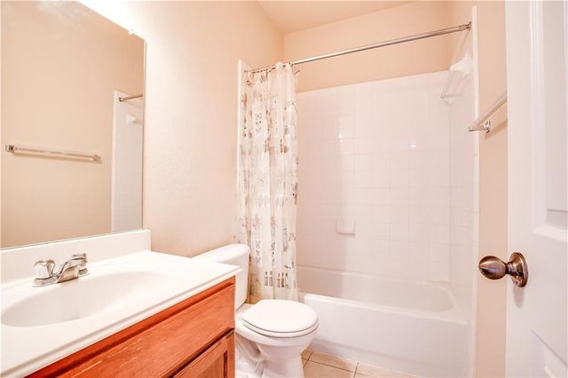 3704 Turkey Path BND, Cedar Park, TX 78613