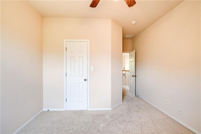 3704 Turkey Path BND, Cedar Park, TX 78613