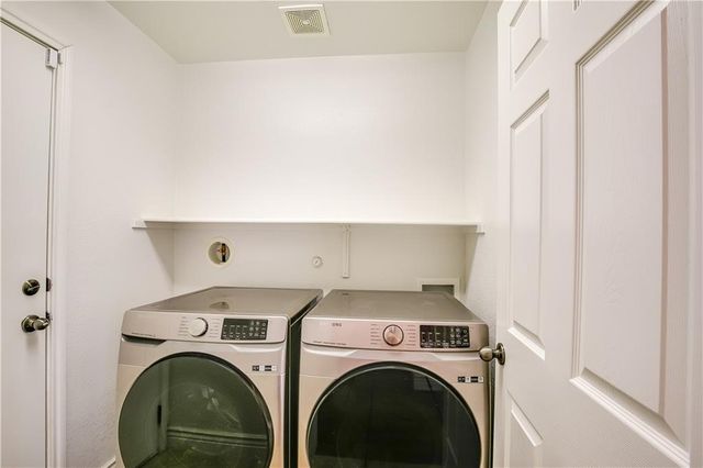 3704 Turkey Path BND, Cedar Park, TX 78613