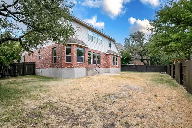3704 Turkey Path BND, Cedar Park, TX 78613