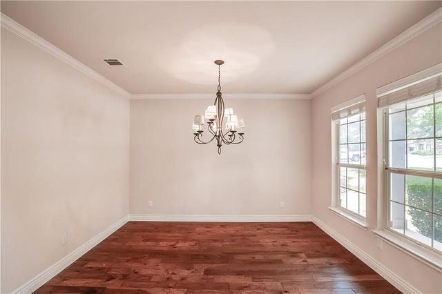 3704 Turkey Path BND, Cedar Park, TX 78613
