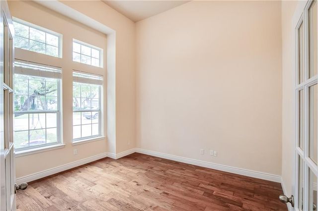 3704 Turkey Path BND, Cedar Park, TX 78613