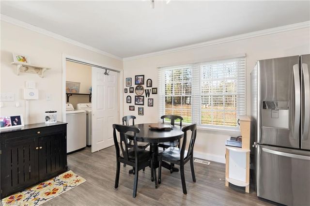 450 Black Lake Road, Thomasville, NC 27360