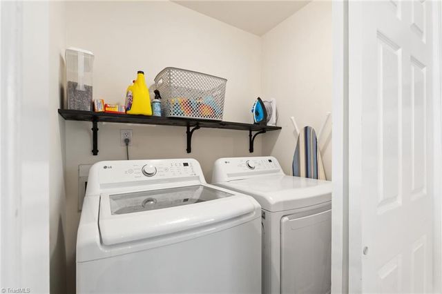 450 Black Lake Road, Thomasville, NC 27360