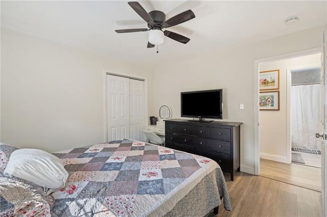 450 Black Lake Road, Thomasville, NC 27360