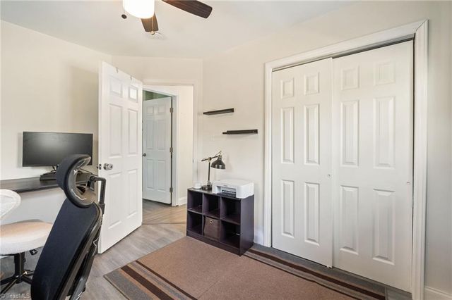 450 Black Lake Road, Thomasville, NC 27360