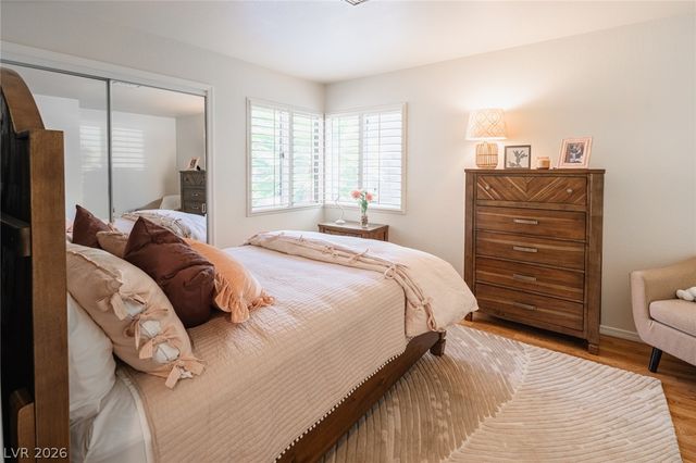 8605 Willowrich Drive, Las Vegas, NV 89134