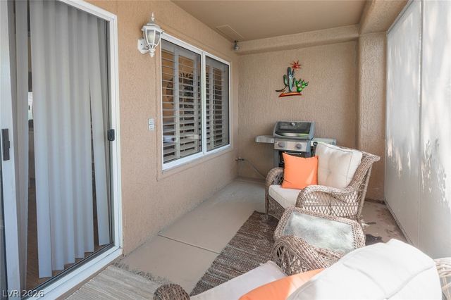 8605 Willowrich Drive, Las Vegas, NV 89134