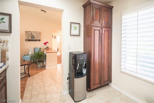 8605 Willowrich Drive, Las Vegas, NV 89134