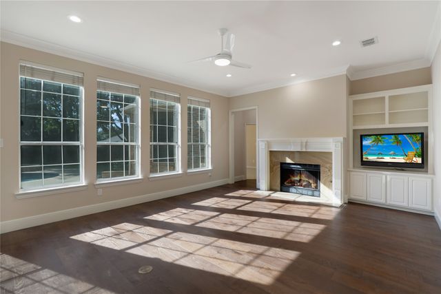 1308 Lakeway Drive, Southlake, TX 76092