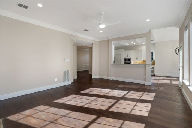 1308 Lakeway Drive, Southlake, TX 76092