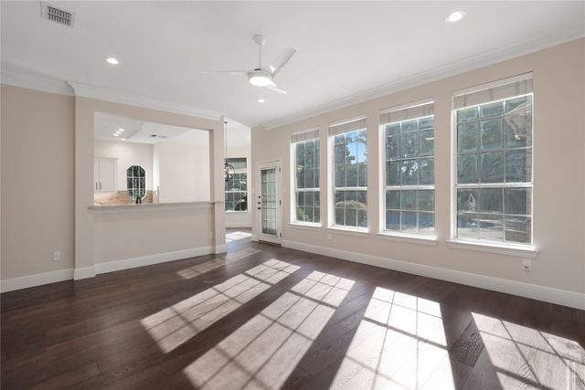 1308 Lakeway Drive, Southlake, TX 76092