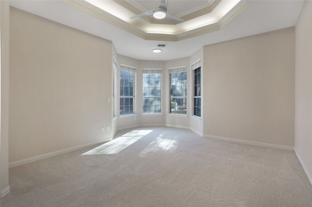 1308 Lakeway Drive, Southlake, TX 76092