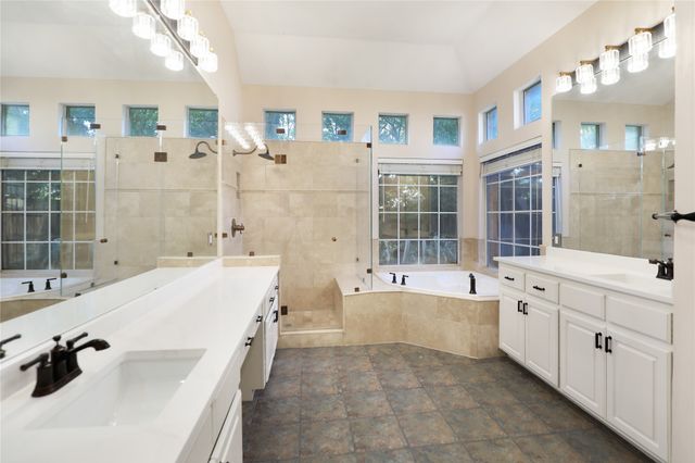 1308 Lakeway Drive, Southlake, TX 76092