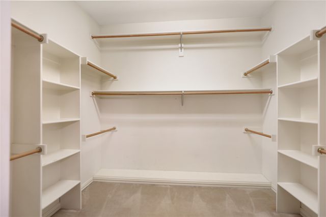 1308 Lakeway Drive, Southlake, TX 76092