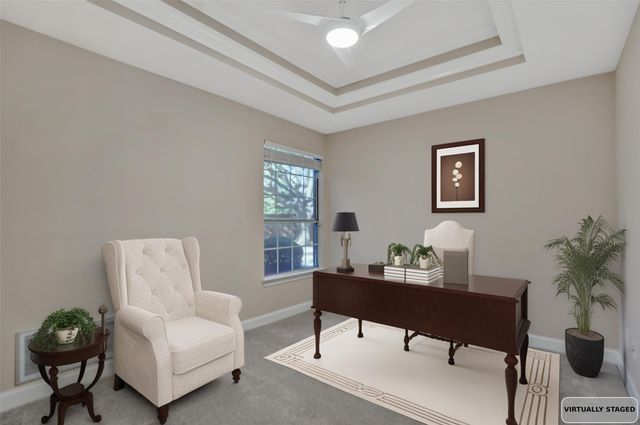 1308 Lakeway Drive, Southlake, TX 76092