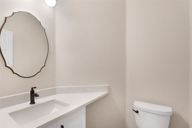 1308 Lakeway Drive, Southlake, TX 76092