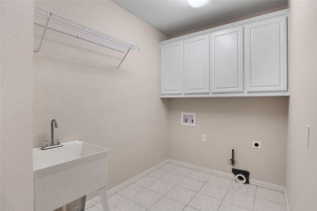 1308 Lakeway Drive, Southlake, TX 76092