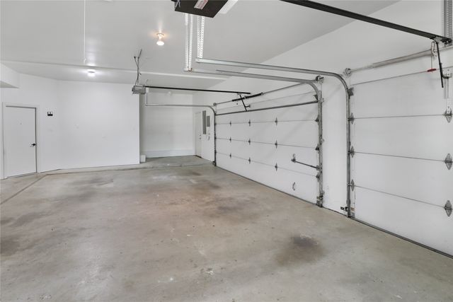 1308 Lakeway Drive, Southlake, TX 76092