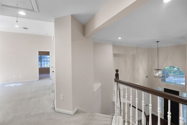 1308 Lakeway Drive, Southlake, TX 76092