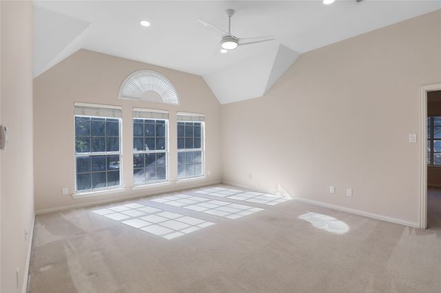 1308 Lakeway Drive, Southlake, TX 76092