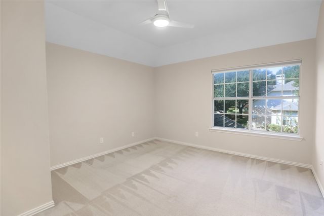 1308 Lakeway Drive, Southlake, TX 76092