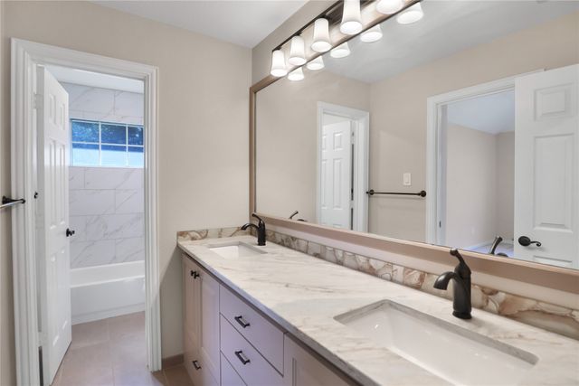 1308 Lakeway Drive, Southlake, TX 76092