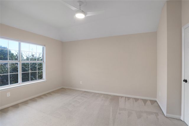 1308 Lakeway Drive, Southlake, TX 76092