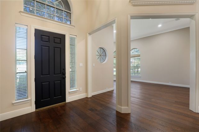 1308 Lakeway Drive, Southlake, TX 76092