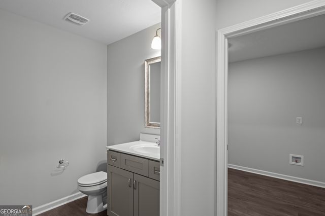 1337 Elbron Drive, Augusta, GA 30909