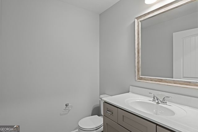 1337 Elbron Drive, Augusta, GA 30909