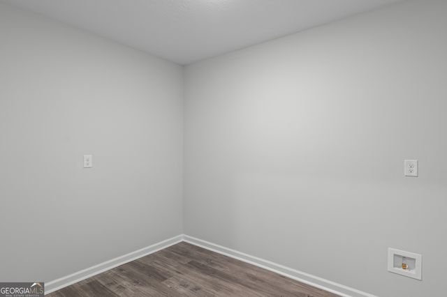 1337 Elbron Drive, Augusta, GA 30909