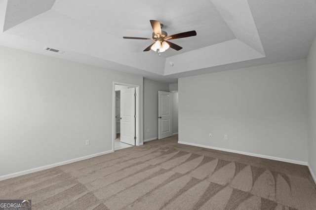 1337 Elbron Drive, Augusta, GA 30909