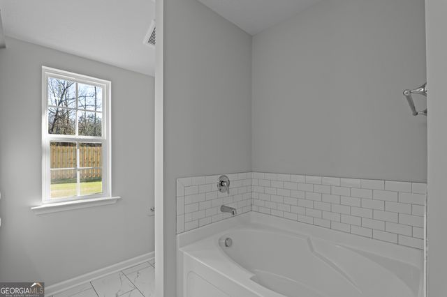 1337 Elbron Drive, Augusta, GA 30909