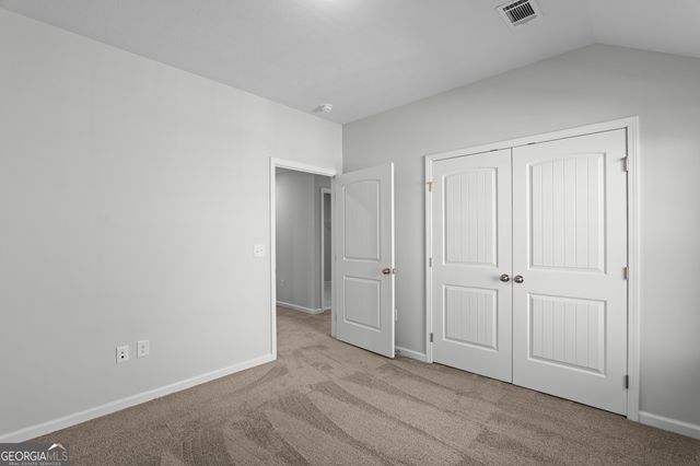 1337 Elbron Drive, Augusta, GA 30909