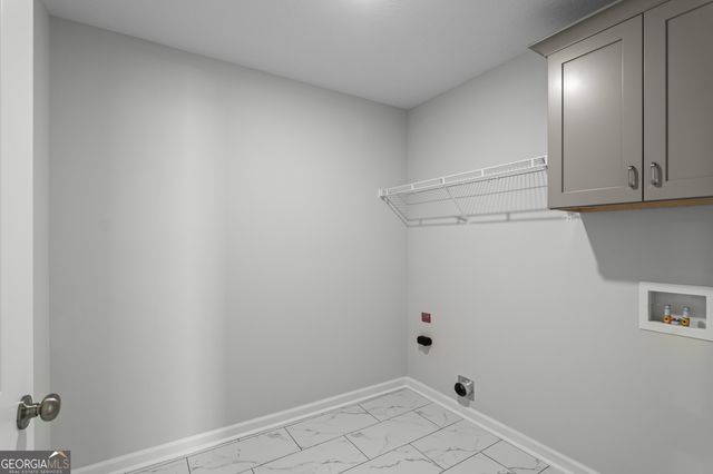 1337 Elbron Drive, Augusta, GA 30909