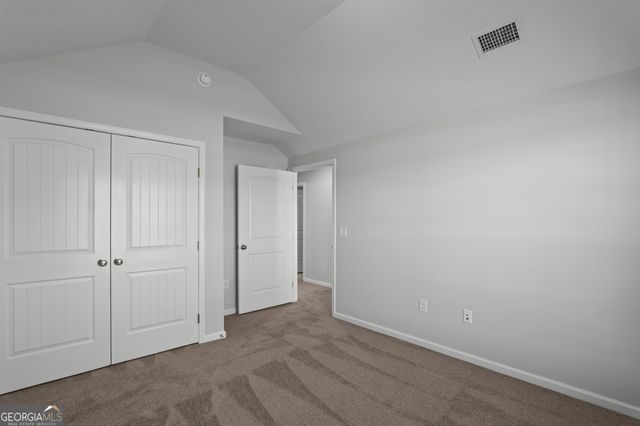 1337 Elbron Drive, Augusta, GA 30909