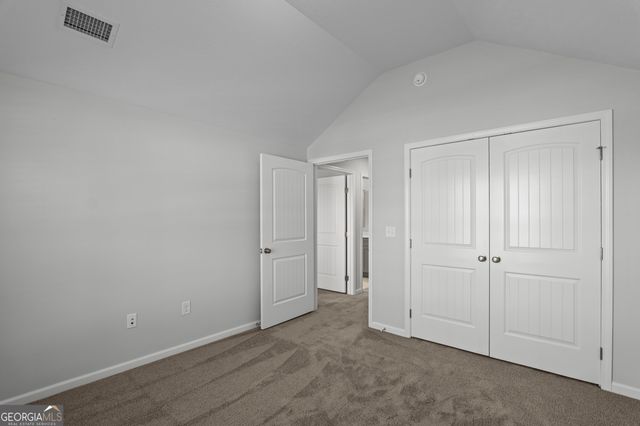 1337 Elbron Drive, Augusta, GA 30909