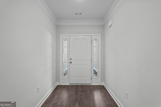 1337 Elbron Drive, Augusta, GA 30909