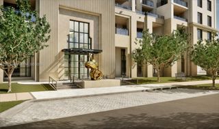 2601 Salzedo Street 56, Coral Gables, FL 33134