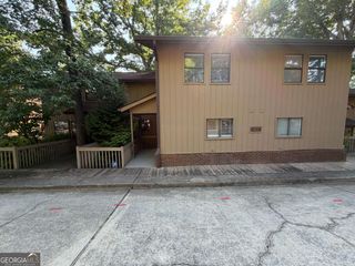 1702 PINE TREE Drive, Buford, GA 30518