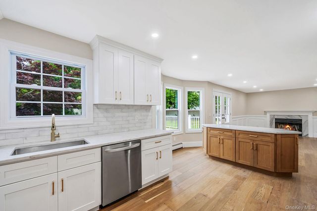 189 Southfield Road, Baiting Hollow, NY 11933
