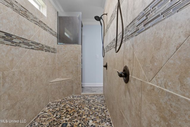 3419 Stephen Earl Drive, Vancleave, MS 39565