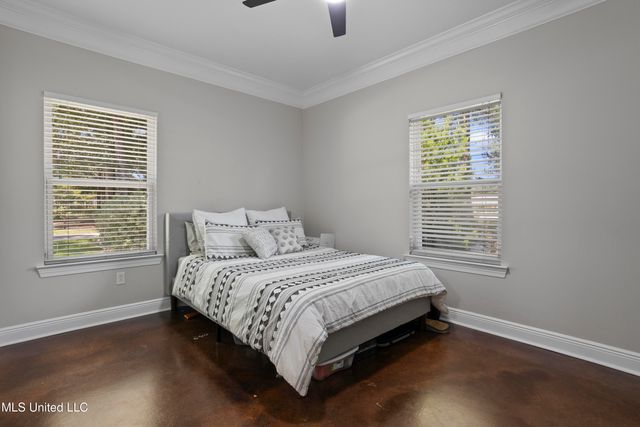 3419 Stephen Earl Drive, Vancleave, MS 39565