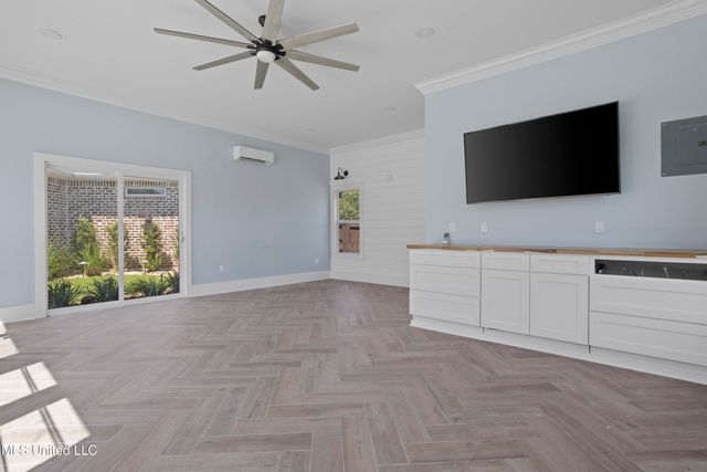 3419 Stephen Earl Drive, Vancleave, MS 39565