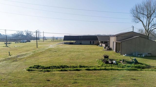 118 Mac Court, Gray, LA 70360