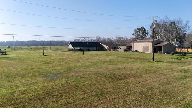 118 Mac Court, Gray, LA 70360